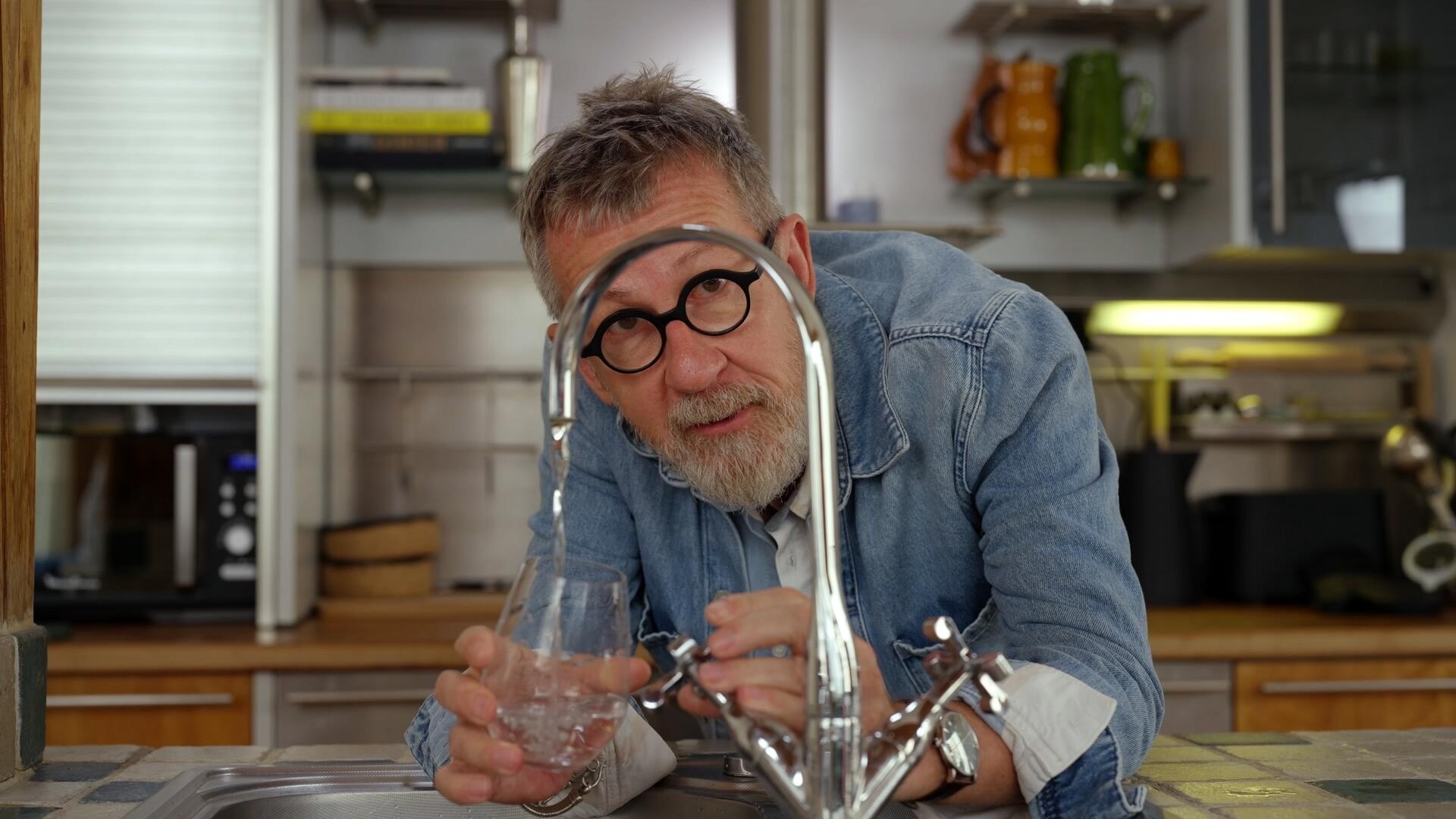 L’intox à la source